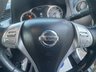 USED 2018 67 NISSAN NAVARA 2.3 dCi Tekna Pickup Double Cab 4dr Diesel Auto 4WD Euro 6 (190 ps) * * NO VAT * *  REVERSING CAMERA