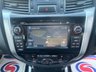 USED 2018 67 NISSAN NAVARA 2.3 dCi Tekna Pickup Double Cab 4dr Diesel Auto 4WD Euro 6 (190 ps) * * NO VAT * *  REVERSING CAMERA