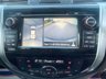 USED 2018 67 NISSAN NAVARA 2.3 dCi Tekna Pickup Double Cab 4dr Diesel Auto 4WD Euro 6 (190 ps) * * NO VAT * *  REVERSING CAMERA