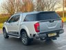 USED 2018 67 NISSAN NAVARA 2.3 dCi Tekna Pickup Double Cab 4dr Diesel Auto 4WD Euro 6 (190 ps) * * NO VAT * *  REVERSING CAMERA