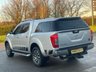 USED 2018 67 NISSAN NAVARA 2.3 dCi Tekna Pickup Double Cab 4dr Diesel Auto 4WD Euro 6 (190 ps) * * NO VAT * *  REVERSING CAMERA