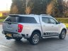 USED 2018 67 NISSAN NAVARA 2.3 dCi Tekna Pickup Double Cab 4dr Diesel Auto 4WD Euro 6 (190 ps) * * NO VAT * *  REVERSING CAMERA