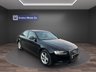 USED 2013 13 AUDI A4 2.0 TDI Black Edition Saloon 4dr Diesel Manual Euro 5 (s/s) (177 ps) 