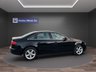 USED 2013 13 AUDI A4 2.0 TDI Black Edition Saloon 4dr Diesel Manual Euro 5 (s/s) (177 ps) 