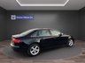 USED 2013 13 AUDI A4 2.0 TDI Black Edition Saloon 4dr Diesel Manual Euro 5 (s/s) (177 ps) 