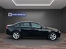 USED 2013 13 AUDI A4 2.0 TDI Black Edition Saloon 4dr Diesel Manual Euro 5 (s/s) (177 ps) 