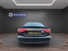 USED 2013 13 AUDI A4 2.0 TDI Black Edition Saloon 4dr Diesel Manual Euro 5 (s/s) (177 ps) 