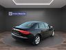 USED 2013 13 AUDI A4 2.0 TDI Black Edition Saloon 4dr Diesel Manual Euro 5 (s/s) (177 ps) 