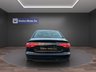 USED 2013 13 AUDI A4 2.0 TDI Black Edition Saloon 4dr Diesel Manual Euro 5 (s/s) (177 ps) 