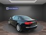 USED 2013 13 AUDI A4 2.0 TDI Black Edition Saloon 4dr Diesel Manual Euro 5 (s/s) (177 ps) 