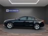 USED 2013 13 AUDI A4 2.0 TDI Black Edition Saloon 4dr Diesel Manual Euro 5 (s/s) (177 ps) 