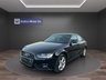 USED 2013 13 AUDI A4 2.0 TDI Black Edition Saloon 4dr Diesel Manual Euro 5 (s/s) (177 ps) 