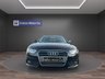 USED 2013 13 AUDI A4 2.0 TDI Black Edition Saloon 4dr Diesel Manual Euro 5 (s/s) (177 ps) 