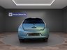 USED 2016 16 NISSAN LEAF 30kWh Tekna Hatchback 5dr Electric Auto (109 bhp) 