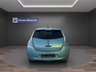 USED 2016 16 NISSAN LEAF 30kWh Tekna Hatchback 5dr Electric Auto (109 bhp) 