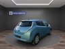 USED 2016 16 NISSAN LEAF 30kWh Tekna Hatchback 5dr Electric Auto (109 bhp) 