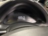 USED 2016 16 NISSAN LEAF 30kWh Tekna Hatchback 5dr Electric Auto (109 bhp) 