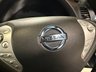 USED 2016 16 NISSAN LEAF 30kWh Tekna Hatchback 5dr Electric Auto (109 bhp) 