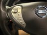 USED 2016 16 NISSAN LEAF 30kWh Tekna Hatchback 5dr Electric Auto (109 bhp) 