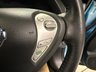 USED 2016 16 NISSAN LEAF 30kWh Tekna Hatchback 5dr Electric Auto (109 bhp) 