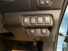 USED 2016 16 NISSAN LEAF 30kWh Tekna Hatchback 5dr Electric Auto (109 bhp) 