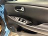 USED 2016 16 NISSAN LEAF 30kWh Tekna Hatchback 5dr Electric Auto (109 bhp) 