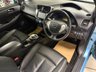USED 2016 16 NISSAN LEAF 30kWh Tekna Hatchback 5dr Electric Auto (109 bhp) 
