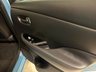USED 2016 16 NISSAN LEAF 30kWh Tekna Hatchback 5dr Electric Auto (109 bhp) 