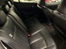USED 2016 16 NISSAN LEAF 30kWh Tekna Hatchback 5dr Electric Auto (109 bhp) 