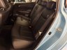 USED 2016 16 NISSAN LEAF 30kWh Tekna Hatchback 5dr Electric Auto (109 bhp) 
