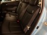 USED 2016 16 NISSAN LEAF 30kWh Tekna Hatchback 5dr Electric Auto (109 bhp) 
