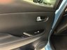 USED 2016 16 NISSAN LEAF 30kWh Tekna Hatchback 5dr Electric Auto (109 bhp) 