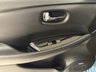 USED 2016 16 NISSAN LEAF 30kWh Tekna Hatchback 5dr Electric Auto (109 bhp) 