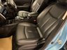 USED 2016 16 NISSAN LEAF 30kWh Tekna Hatchback 5dr Electric Auto (109 bhp) 