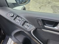 USED 2013 63 VOLKSWAGEN TIGUAN 2.0 TDI BlueMotion Tech R-Line SUV 5dr Diesel Manual 4WD Euro 5 (s/s) (140 ps) R-Line Design