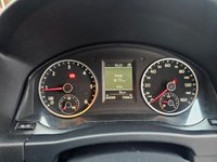 USED 2013 63 VOLKSWAGEN TIGUAN 2.0 TDI BlueMotion Tech R-Line SUV 5dr Diesel Manual 4WD Euro 5 (s/s) (140 ps) R-Line Design
