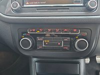 USED 2013 63 VOLKSWAGEN TIGUAN 2.0 TDI BlueMotion Tech R-Line SUV 5dr Diesel Manual 4WD Euro 5 (s/s) (140 ps) R-Line Design