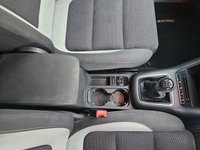 USED 2013 63 VOLKSWAGEN TIGUAN 2.0 TDI BlueMotion Tech R-Line SUV 5dr Diesel Manual 4WD Euro 5 (s/s) (140 ps) R-Line Design