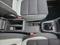 USED 2013 63 VOLKSWAGEN TIGUAN 2.0 TDI BlueMotion Tech R-Line SUV 5dr Diesel Manual 4WD Euro 5 (s/s) (140 ps) R-Line Design