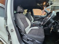 USED 2013 63 VOLKSWAGEN TIGUAN 2.0 TDI BlueMotion Tech R-Line SUV 5dr Diesel Manual 4WD Euro 5 (s/s) (140 ps) R-Line Design