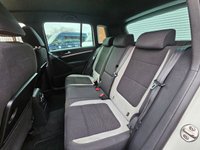 USED 2013 63 VOLKSWAGEN TIGUAN 2.0 TDI BlueMotion Tech R-Line SUV 5dr Diesel Manual 4WD Euro 5 (s/s) (140 ps) R-Line Design