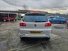 USED 2013 63 VOLKSWAGEN TIGUAN 2.0 TDI BlueMotion Tech R-Line SUV 5dr Diesel Manual 4WD Euro 5 (s/s) (140 ps) R-Line Design