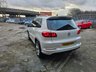 USED 2013 63 VOLKSWAGEN TIGUAN 2.0 TDI BlueMotion Tech R-Line SUV 5dr Diesel Manual 4WD Euro 5 (s/s) (140 ps) R-Line Design