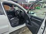 USED 2013 63 VOLKSWAGEN TIGUAN 2.0 TDI BlueMotion Tech R-Line SUV 5dr Diesel Manual 4WD Euro 5 (s/s) (140 ps) R-Line Design