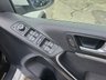 USED 2013 63 VOLKSWAGEN TIGUAN 2.0 TDI BlueMotion Tech R-Line SUV 5dr Diesel Manual 4WD Euro 5 (s/s) (140 ps) R-Line Design