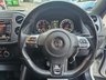 USED 2013 63 VOLKSWAGEN TIGUAN 2.0 TDI BlueMotion Tech R-Line SUV 5dr Diesel Manual 4WD Euro 5 (s/s) (140 ps) R-Line Design