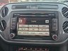 USED 2013 63 VOLKSWAGEN TIGUAN 2.0 TDI BlueMotion Tech R-Line SUV 5dr Diesel Manual 4WD Euro 5 (s/s) (140 ps) R-Line Design