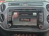 USED 2013 63 VOLKSWAGEN TIGUAN 2.0 TDI BlueMotion Tech R-Line SUV 5dr Diesel Manual 4WD Euro 5 (s/s) (140 ps) R-Line Design