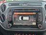 USED 2013 63 VOLKSWAGEN TIGUAN 2.0 TDI BlueMotion Tech R-Line SUV 5dr Diesel Manual 4WD Euro 5 (s/s) (140 ps) R-Line Design