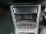 USED 2013 63 VOLKSWAGEN TIGUAN 2.0 TDI BlueMotion Tech R-Line SUV 5dr Diesel Manual 4WD Euro 5 (s/s) (140 ps) R-Line Design